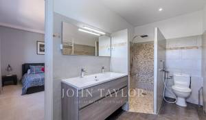 Venta Villa Mougins