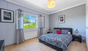 Venta Villa Mougins
