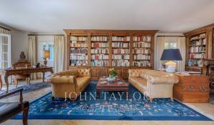 Venta Villa Mougins