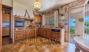 Venta Villa Mougins