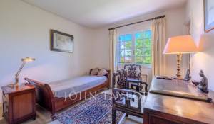 Venta Villa Mougins