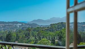 Venta Villa Mougins