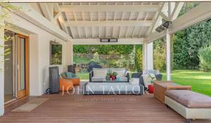 Venta Villa Mougins