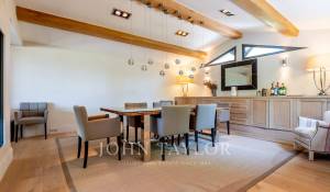 Venta Villa Mougins