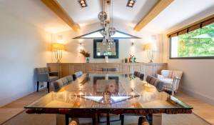 Venta Villa Mougins