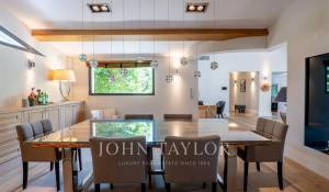Venta Villa Mougins