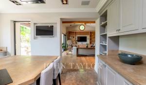 Venta Villa Mougins