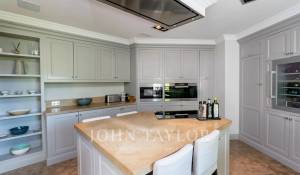 Venta Villa Mougins