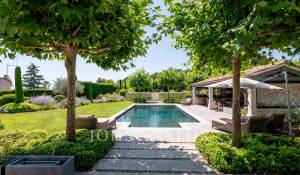 Venta Villa Mougins