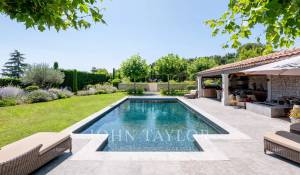 Venta Villa Mougins