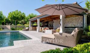Venta Villa Mougins