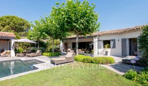 Venta Villa Mougins
