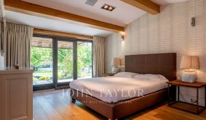 Venta Villa Mougins