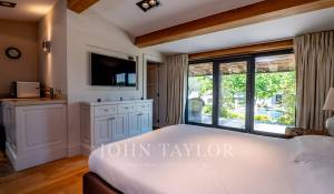 Venta Villa Mougins
