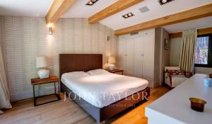 Venta Villa Mougins
