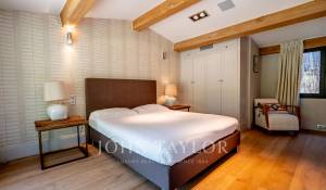 Venta Villa Mougins