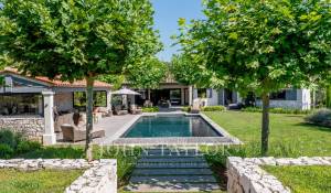 Venta Villa Mougins