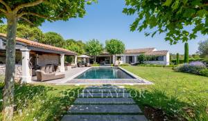 Venta Villa Mougins