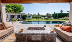 Venta Villa Mougins