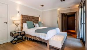 Venta Villa Mougins
