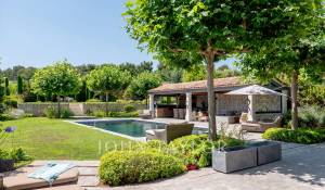 Venta Villa Mougins