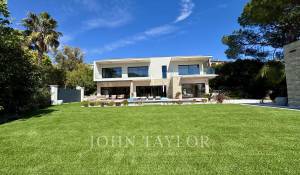Venta Villa Mougins