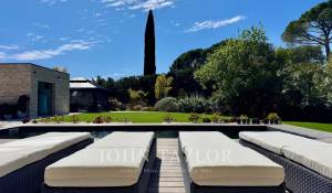 Venta Villa Mougins