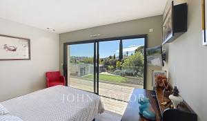 Venta Villa Mougins