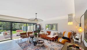 Venta Villa Mougins