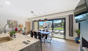Venta Villa Mougins