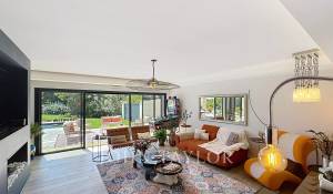 Venta Villa Mougins