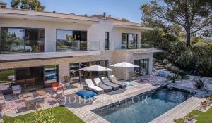 Venta Villa Mougins