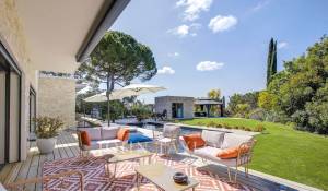 Venta Villa Mougins