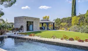 Venta Villa Mougins