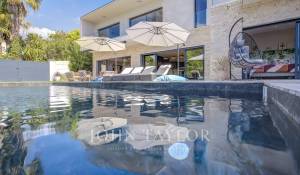 Venta Villa Mougins
