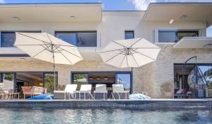 Venta Villa Mougins