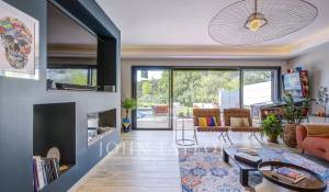 Venta Villa Mougins