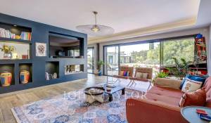 Venta Villa Mougins