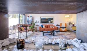Venta Villa Mougins