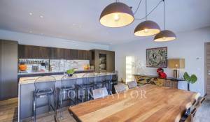 Venta Villa Mougins