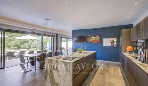 Venta Villa Mougins
