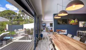 Venta Villa Mougins