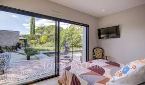 Venta Villa Mougins