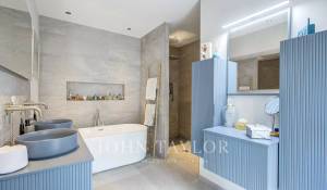 Venta Villa Mougins