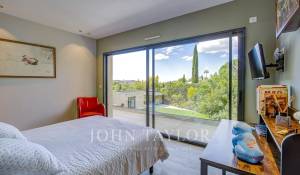 Venta Villa Mougins