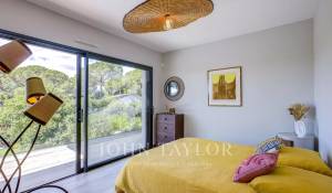 Venta Villa Mougins