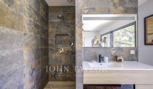 Venta Villa Mougins