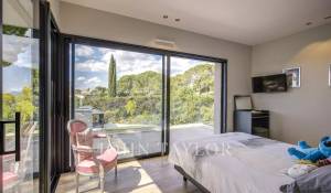 Venta Villa Mougins