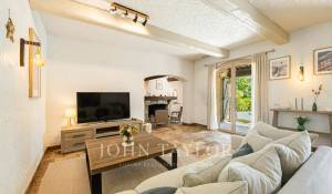Venta Villa Mougins