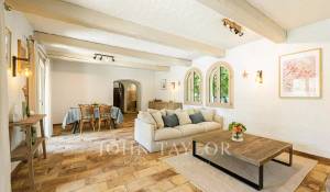 Venta Villa Mougins